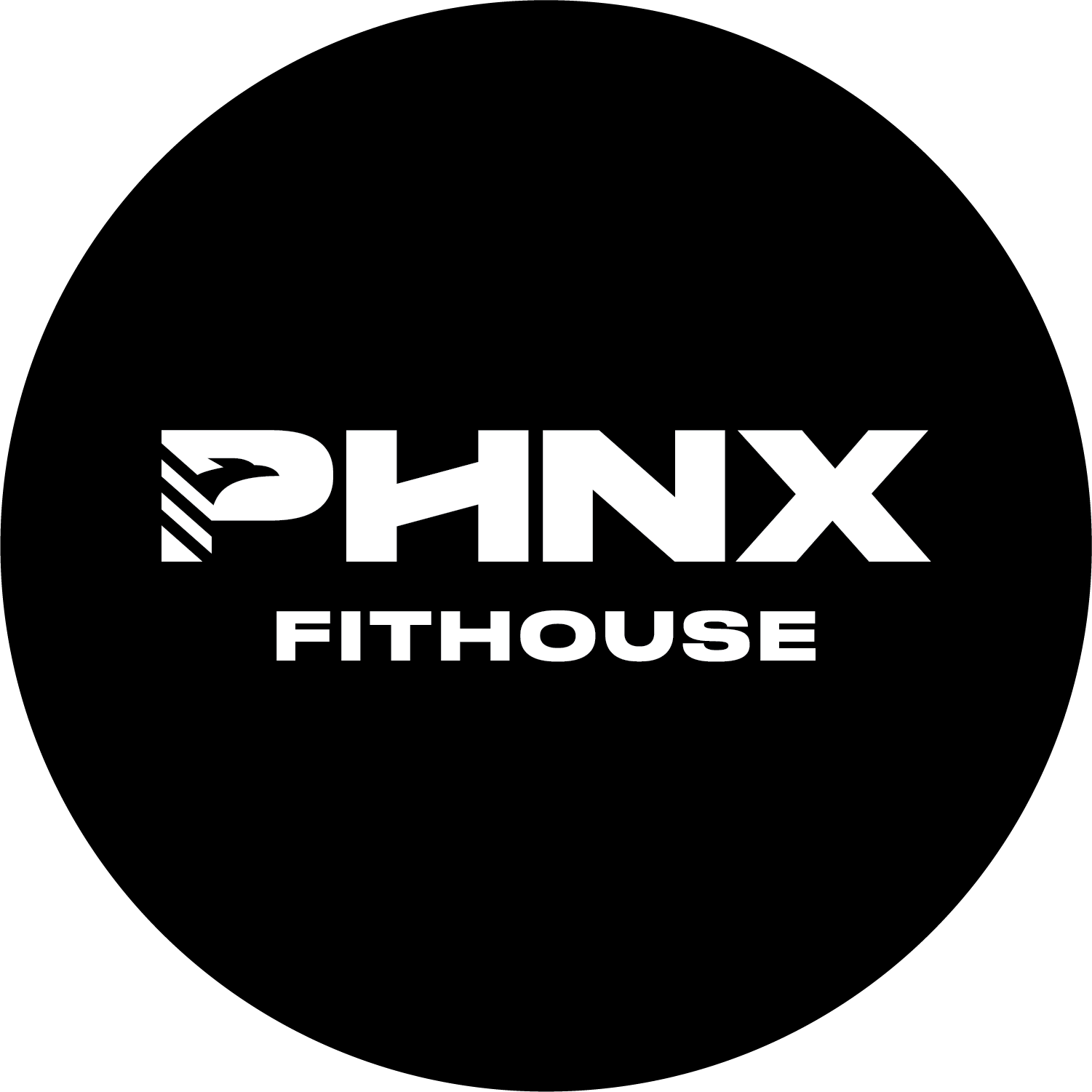 PHNX Fithouse Group Fitness Training for Life Athletes